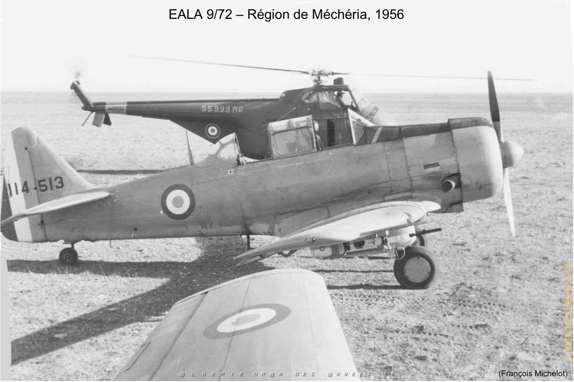 186- ARMEE DE L'AIR EN ALGERIE 1945-1962-34 (7).jpg